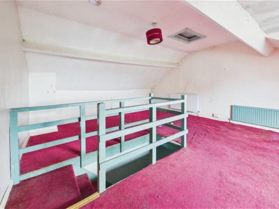 Picture 22
